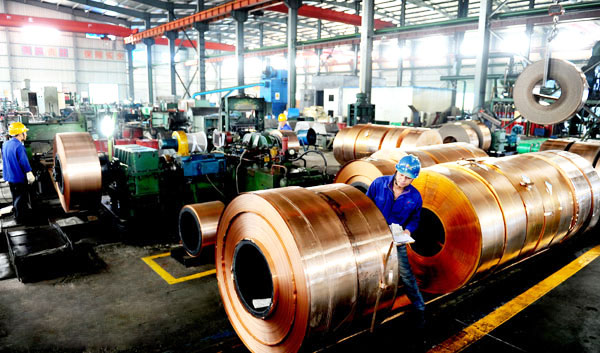 �ɹ�����